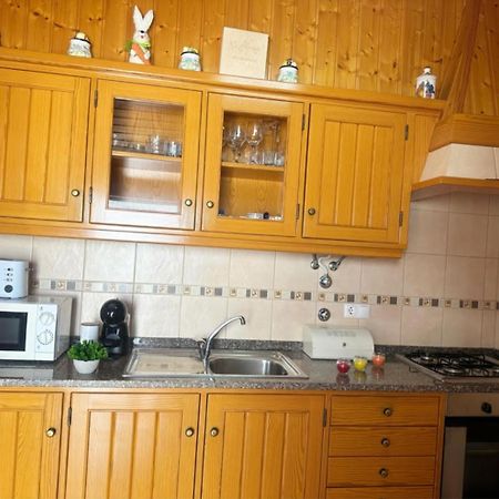 Casa Campo E Praia Rogil Zewnętrze zdjęcie