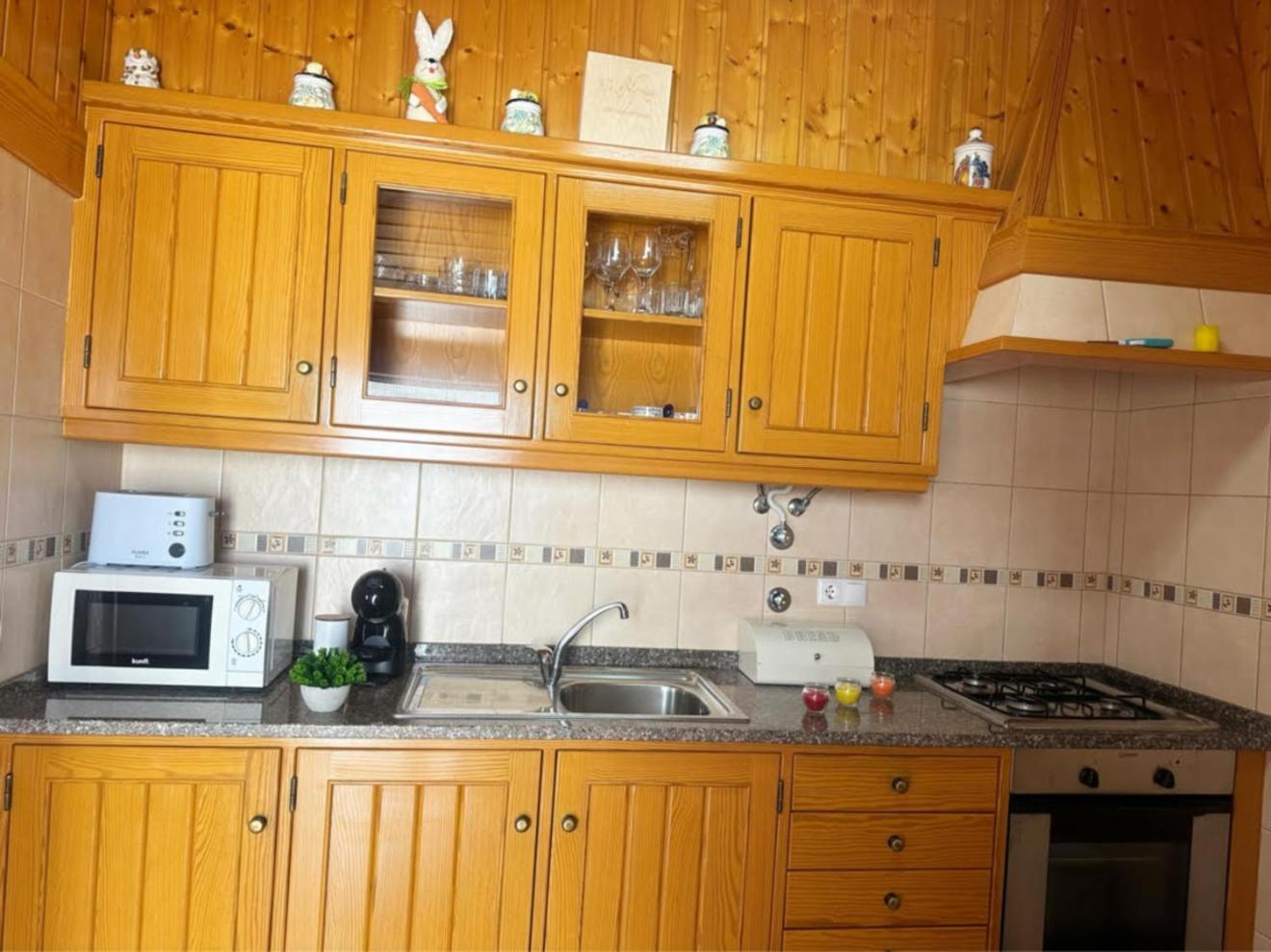 Casa Campo E Praia Rogil Zewnętrze zdjęcie
