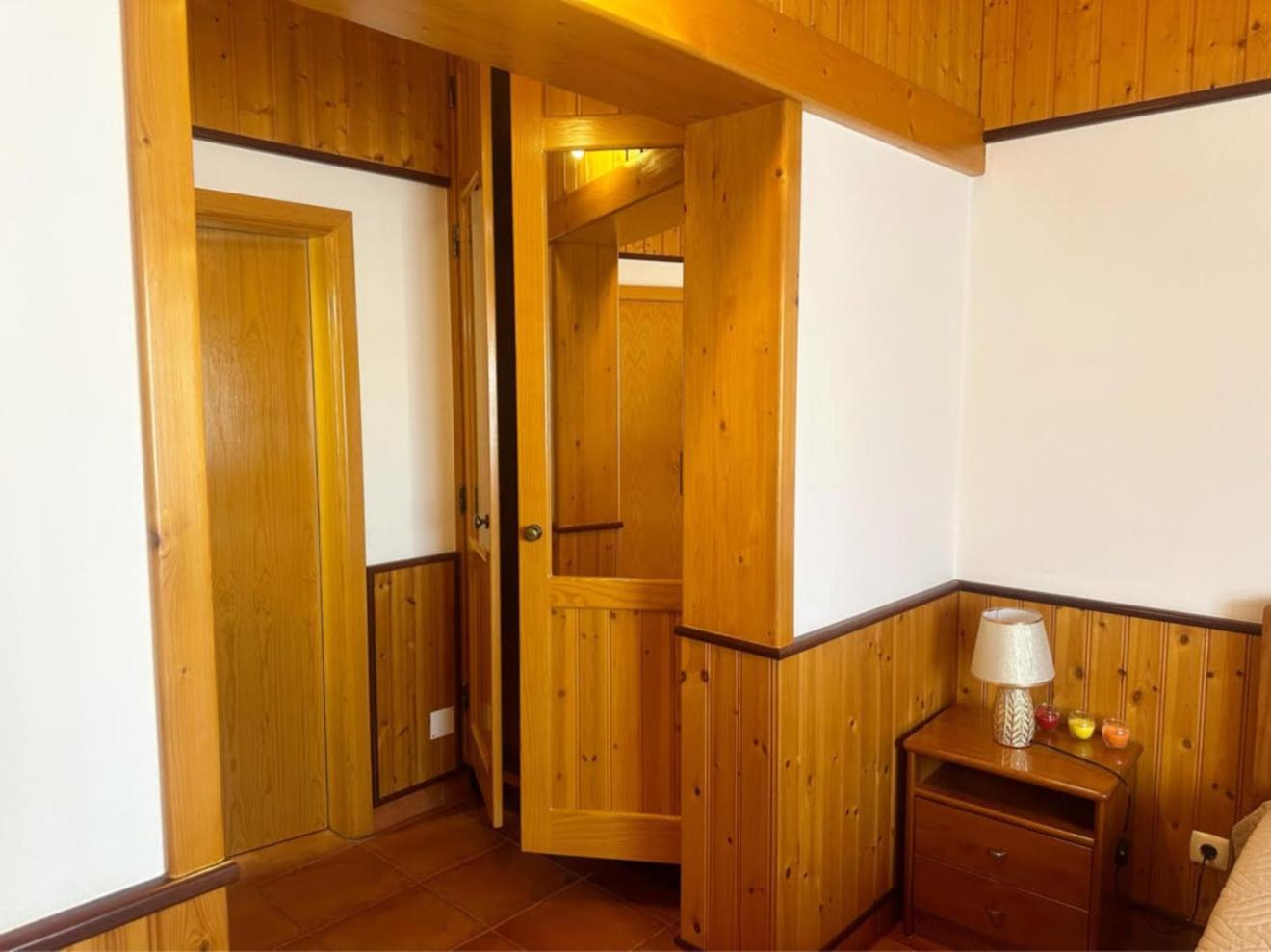 Casa Campo E Praia Rogil Zewnętrze zdjęcie