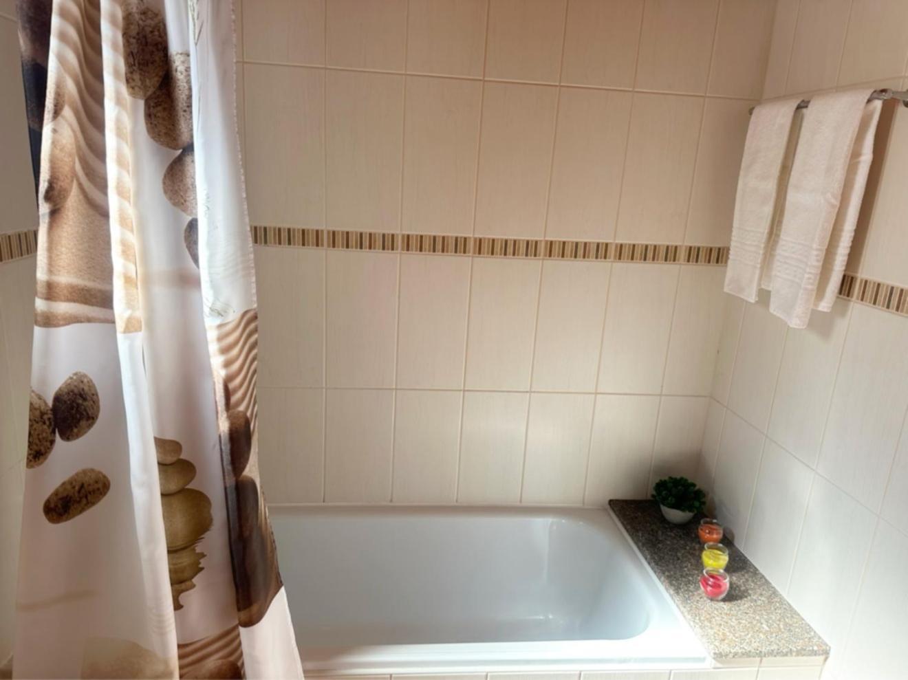 Casa Campo E Praia Rogil Zewnętrze zdjęcie